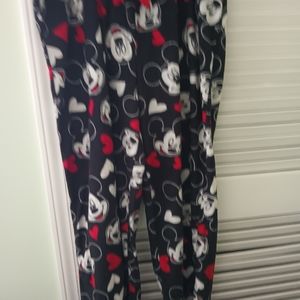 Disney Sleepwear
